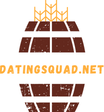 datingsquad.net